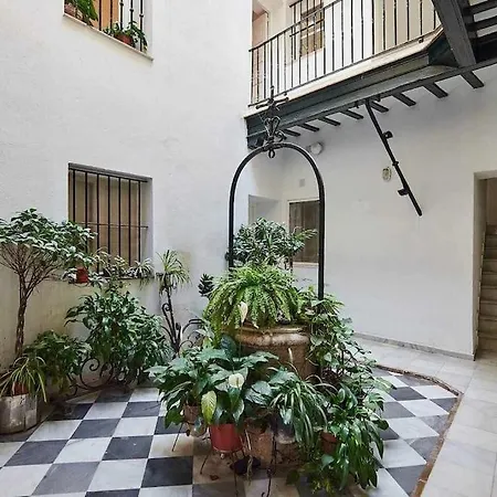 Populo Ha Cadiz